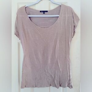 Bluheaven Tee